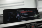 BMW 330D F34 258ZS GRAN TURISMO X-DRIVE M-SPORTPAKET HARMAN/KARDON DRIVING ASSIST 