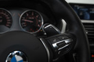 BMW 330D F34 258ZS GRAN TURISMO X-DRIVE M-SPORTPAKET HARMAN/KARDON DRIVING ASSIST 