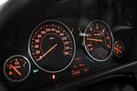 BMW 330D F34 258ZS GRAN TURISMO X-DRIVE M-SPORTPAKET HARMAN/KARDON DRIVING ASSIST 