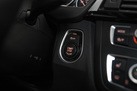 BMW 330D F34 258ZS GRAN TURISMO X-DRIVE M-SPORTPAKET HARMAN/KARDON DRIVING ASSIST 