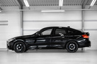 BMW 330D F34 258ZS GRAN TURISMO X-DRIVE M-SPORTPAKET HARMAN/KARDON DRIVING ASSIST 