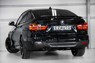 BMW 330D F34 258ZS GRAN TURISMO X-DRIVE M-SPORTPAKET HARMAN/KARDON DRIVING ASSIST 