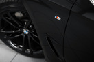 BMW 330D F34 258ZS GRAN TURISMO X-DRIVE M-SPORTPAKET HARMAN/KARDON DRIVING ASSIST 