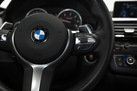 BMW 330D F34 258ZS GRAN TURISMO X-DRIVE M-SPORTPAKET HARMAN/KARDON DRIVING ASSIST 