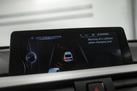 BMW 330D F34 258ZS GRAN TURISMO X-DRIVE M-SPORTPAKET HARMAN/KARDON DRIVING ASSIST 