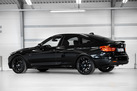 BMW 330D F34 258ZS GRAN TURISMO X-DRIVE M-SPORTPAKET HARMAN/KARDON DRIVING ASSIST 