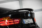 BMW 330D F34 258ZS GRAN TURISMO X-DRIVE M-SPORTPAKET HARMAN/KARDON DRIVING ASSIST 