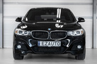 BMW 330D F34 258ZS GRAN TURISMO X-DRIVE M-SPORTPAKET HARMAN/KARDON DRIVING ASSIST 