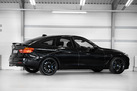 BMW 330D F34 258ZS GRAN TURISMO X-DRIVE M-SPORTPAKET HARMAN/KARDON DRIVING ASSIST 