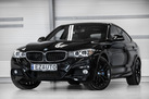BMW 330D F34 258ZS GRAN TURISMO X-DRIVE M-SPORTPAKET HARMAN/KARDON DRIVING ASSIST 