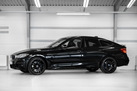 BMW 330D F34 258ZS GRAN TURISMO X-DRIVE M-SPORTPAKET HARMAN/KARDON DRIVING ASSIST 