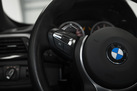BMW 330D F34 258ZS GRAN TURISMO X-DRIVE M-SPORTPAKET HARMAN/KARDON DRIVING ASSIST 
