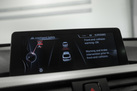 BMW 330D F34 258ZS GRAN TURISMO X-DRIVE M-SPORTPAKET HARMAN/KARDON DRIVING ASSIST 