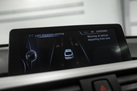 BMW 330D F34 258ZS GRAN TURISMO X-DRIVE M-SPORTPAKET HARMAN/KARDON DRIVING ASSIST 