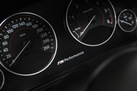 BMW 330D F34 258ZS GRAN TURISMO X-DRIVE M-SPORTPAKET HARMAN/KARDON DRIVING ASSIST 