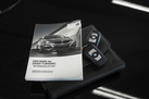 BMW 330D F34 258ZS GRAN TURISMO X-DRIVE M-SPORTPAKET HARMAN/KARDON DRIVING ASSIST 