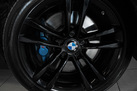 BMW 330D F34 258ZS GRAN TURISMO X-DRIVE M-SPORTPAKET HARMAN/KARDON DRIVING ASSIST 