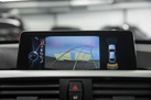 BMW 330D F34 258ZS GRAN TURISMO X-DRIVE M-SPORTPAKET HARMAN/KARDON DRIVING ASSIST 