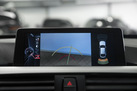 BMW 330D F34 258ZS GRAN TURISMO X-DRIVE M-SPORTPAKET HARMAN/KARDON DRIVING ASSIST 