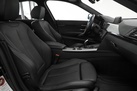 BMW 330D F34 258ZS GRAN TURISMO X-DRIVE M-SPORTPAKET HARMAN/KARDON DRIVING ASSIST 
