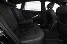 BMW 330D F34 258ZS GRAN TURISMO X-DRIVE M-SPORTPAKET HARMAN/KARDON DRIVING ASSIST 