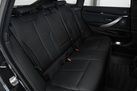 BMW 330D F34 258ZS GRAN TURISMO X-DRIVE M-SPORTPAKET HARMAN/KARDON DRIVING ASSIST 