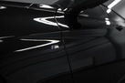 BMW 330D F34 258ZS GRAN TURISMO X-DRIVE M-SPORTPAKET HARMAN/KARDON DRIVING ASSIST 
