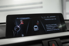 BMW 330D F34 258ZS GRAN TURISMO X-DRIVE M-SPORTPAKET HARMAN/KARDON DRIVING ASSIST 