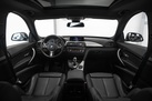 BMW 330D F34 258ZS GRAN TURISMO X-DRIVE M-SPORTPAKET HARMAN/KARDON DRIVING ASSIST 