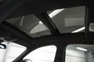BMW 330D F34 258ZS GRAN TURISMO X-DRIVE M-SPORTPAKET HARMAN/KARDON DRIVING ASSIST 