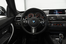 BMW 330D F34 258ZS GRAN TURISMO X-DRIVE M-SPORTPAKET HARMAN/KARDON DRIVING ASSIST 