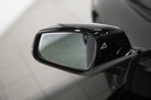 BMW 330D F34 258ZS GRAN TURISMO X-DRIVE M-SPORTPAKET HARMAN/KARDON DRIVING ASSIST 