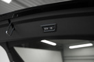 BMW 330D F34 258ZS GRAN TURISMO X-DRIVE M-SPORTPAKET HARMAN/KARDON DRIVING ASSIST 