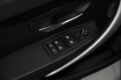 BMW 330D F34 258ZS GRAN TURISMO X-DRIVE M-SPORTPAKET HARMAN/KARDON DRIVING ASSIST 