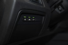 BMW 330D F34 258ZS GRAN TURISMO X-DRIVE M-SPORTPAKET HARMAN/KARDON DRIVING ASSIST 