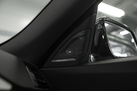 BMW 330D F34 258ZS GRAN TURISMO X-DRIVE M-SPORTPAKET HARMAN/KARDON DRIVING ASSIST 