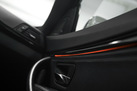 BMW 330D F34 258ZS GRAN TURISMO X-DRIVE M-SPORTPAKET HARMAN/KARDON DRIVING ASSIST 