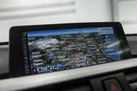 BMW 330D F34 258ZS GRAN TURISMO X-DRIVE M-SPORTPAKET HARMAN/KARDON DRIVING ASSIST 