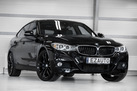 BMW 330D F34 258ZS GRAN TURISMO X-DRIVE M-SPORTPAKET HARMAN/KARDON DRIVING ASSIST 