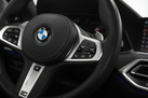 BMW X7 G07 40D 340ZS X-DRIVE 6 SEATS AIR SUSPENSION SOFT CLOSE BOWERS&WILKINS SKY LOUNGE MASSAGE FUNCTION