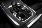 BMW X7 G07 40D 340ZS X-DRIVE 6 SEATS AIR SUSPENSION SOFT CLOSE BOWERS&WILKINS SKY LOUNGE MASSAGE FUNCTION