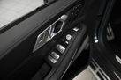 BMW X7 G07 40D 340ZS X-DRIVE 6 SEATS AIR SUSPENSION SOFT CLOSE BOWERS&WILKINS SKY LOUNGE MASSAGE FUNCTION