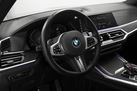 BMW X7 G07 40D 340ZS X-DRIVE 6 SEATS AIR SUSPENSION SOFT CLOSE BOWERS&WILKINS SKY LOUNGE MASSAGE FUNCTION