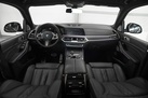 BMW X7 G07 40D 340ZS X-DRIVE 6 SEATS AIR SUSPENSION SOFT CLOSE BOWERS&WILKINS SKY LOUNGE MASSAGE FUNCTION