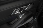 BMW X7 G07 40D 340ZS X-DRIVE 6 SEATS AIR SUSPENSION SOFT CLOSE BOWERS&WILKINS SKY LOUNGE MASSAGE FUNCTION