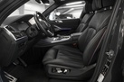 BMW X7 G07 40D 340ZS X-DRIVE 6 SEATS AIR SUSPENSION SOFT CLOSE BOWERS&WILKINS SKY LOUNGE MASSAGE FUNCTION