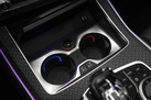 BMW X7 G07 40D 340ZS X-DRIVE 6 SEATS AIR SUSPENSION SOFT CLOSE BOWERS&WILKINS SKY LOUNGE MASSAGE FUNCTION