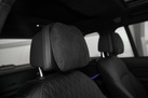 BMW X7 G07 40D 340ZS X-DRIVE 6 SEATS AIR SUSPENSION SOFT CLOSE BOWERS&WILKINS SKY LOUNGE MASSAGE FUNCTION