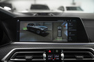 BMW X7 G07 40D 340ZS X-DRIVE 6 SEATS AIR SUSPENSION SOFT CLOSE BOWERS&WILKINS SKY LOUNGE MASSAGE FUNCTION