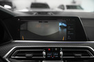 BMW X7 G07 40D 340ZS X-DRIVE 6 SEATS AIR SUSPENSION SOFT CLOSE BOWERS&WILKINS SKY LOUNGE MASSAGE FUNCTION